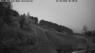 Archived image Webcam Gunzesried 05:00