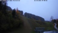 Archived image Webcam Gunzesried 06:00