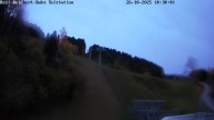 Archived image Webcam Gunzesried 09:00