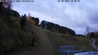 Archived image Webcam Gunzesried 13:00