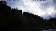 Archived image Webcam Gunzesried 15:00