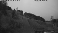 Archiv Foto Webcam Ossi-Reichert-Bahn, Gunzesried 05:00