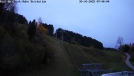 Archiv Foto Webcam Ossi-Reichert-Bahn, Gunzesried 06:00