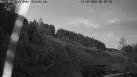 Archiv Foto Webcam Ossi-Reichert-Bahn, Gunzesried 05:00