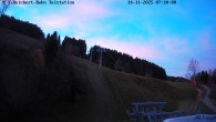 Archiv Foto Webcam Ossi-Reichert-Bahn, Gunzesried 06:00