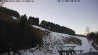 Archiv Foto Webcam Ossi-Reichert-Bahn, Gunzesried 07:00
