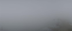 Archiv Foto Webcam Bergstation der Breitenbergbahn 09:00
