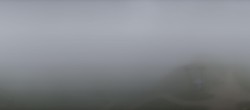 Archived image Webcam Pfronten Top Station Breitenberg 13:00
