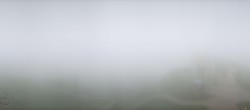 Archiv Foto Webcam Bergstation der Breitenbergbahn 06:00