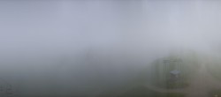 Archiv Foto Webcam Bergstation der Breitenbergbahn 05:00