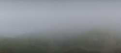 Archived image Webcam Pfronten Top Station Breitenberg 11:00