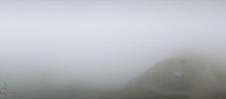 Archiv Foto Webcam Bergstation der Breitenbergbahn 05:00