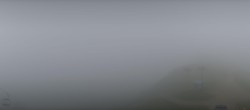 Archiv Foto Webcam Bergstation der Breitenbergbahn 09:00
