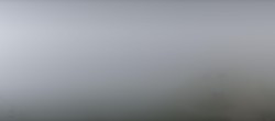 Archiv Foto Webcam Bergstation der Breitenbergbahn 06:00