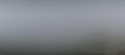 Archiv Foto Webcam Bergstation der Breitenbergbahn 09:00