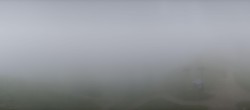 Archiv Foto Webcam Bergstation der Breitenbergbahn 17:00