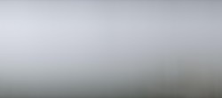 Archiv Foto Webcam Bergstation der Breitenbergbahn 05:00