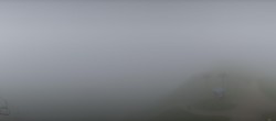 Archiv Foto Webcam Bergstation der Breitenbergbahn 10:00