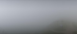 Archiv Foto Webcam Bergstation der Breitenbergbahn 07:00