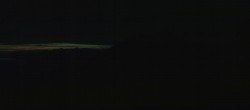 Archived image Webcam Pfronten Top Station Breitenberg 05:00