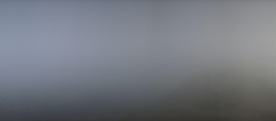 Archiv Foto Webcam Bergstation der Breitenbergbahn 17:00