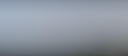 Archiv Foto Webcam Bergstation der Breitenbergbahn 17:00