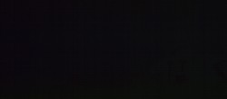 Archived image Webcam Pfronten Top Station Breitenberg 05:00