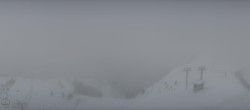 Archived image Webcam Pfronten Top Station Breitenberg 09:00
