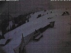 Archiv Foto Webcam Breitenbergbahn: Ausgang Bergstation 06:00