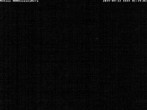 Archiv Foto Webcam Breitenbergbahn: Ausgang Bergstation 01:00