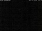 Archiv Foto Webcam Breitenbergbahn: Ausgang Bergstation 23:00