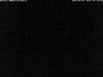 Archiv Foto Webcam Breitenbergbahn: Ausgang Bergstation 01:00