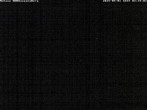 Archiv Foto Webcam Breitenbergbahn: Ausgang Bergstation 03:00