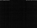 Archiv Foto Webcam Breitenbergbahn: Ausgang Bergstation 03:00