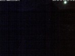 Archiv Foto Webcam Breitenbergbahn: Ausgang Bergstation 01:00