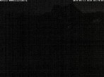 Archiv Foto Webcam Breitenbergbahn: Ausgang Bergstation 03:00