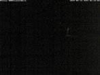 Archiv Foto Webcam Breitenbergbahn: Ausgang Bergstation 01:00