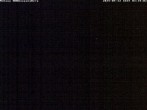 Archived image Webcam Arrival of the Breitenbergbahn cabins 03:00