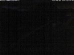 Archiv Foto Webcam Breitenbergbahn: Ausgang Bergstation 03:00