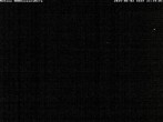 Archiv Foto Webcam Breitenbergbahn: Ausgang Bergstation 21:00