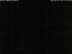 Archiv Foto Webcam Breitenbergbahn: Ausgang Bergstation 01:00
