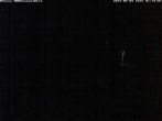 Archiv Foto Webcam Breitenbergbahn: Ausgang Bergstation 01:00