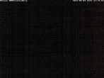 Archived image Webcam Arrival of the Breitenbergbahn cabins 23:00