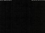 Archiv Foto Webcam Breitenbergbahn: Ausgang Bergstation 01:00