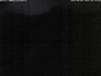 Archived image Webcam Arrival of the Breitenbergbahn cabins 03:00