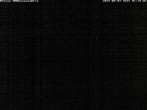 Archiv Foto Webcam Breitenbergbahn: Ausgang Bergstation 01:00