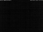 Archiv Foto Webcam Breitenbergbahn: Ausgang Bergstation 23:00