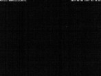 Archiv Foto Webcam Breitenbergbahn: Ausgang Bergstation 01:00