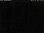 Archiv Foto Webcam Breitenbergbahn: Ausgang Bergstation 21:00