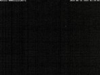Archiv Foto Webcam Breitenbergbahn: Ausgang Bergstation 01:00